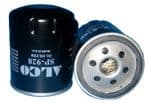 Filtru ulei ALCO FILTER SP-928