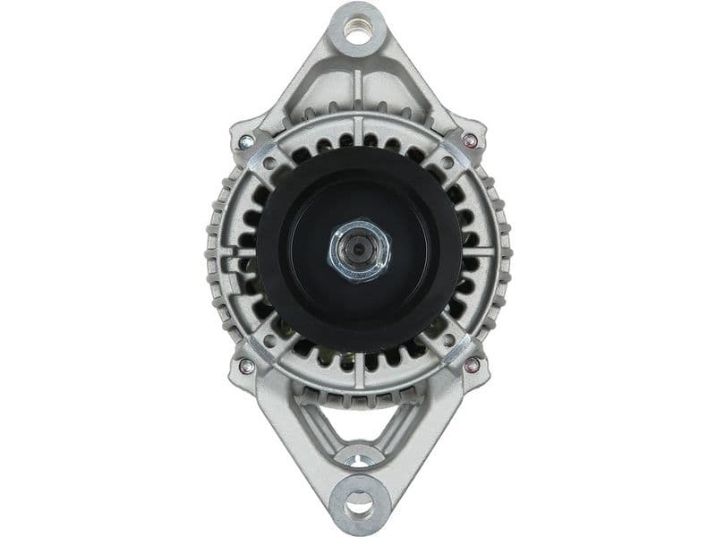 Generator / Alternator AS-PL AS A6097
