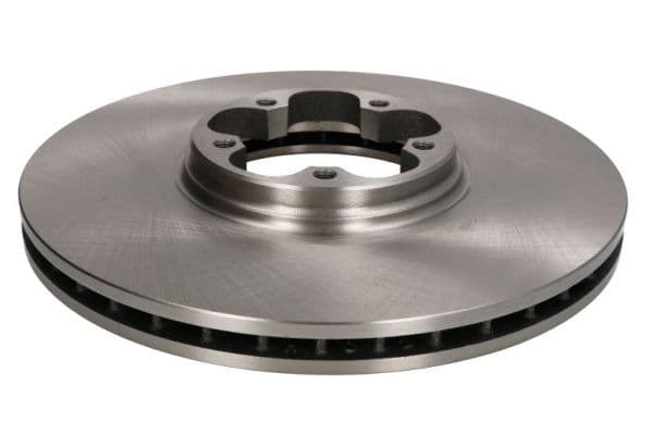 Disc frana ABE C3G033ABE