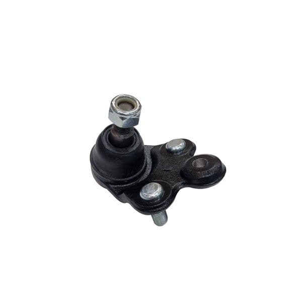 Pivot CTR CB0122