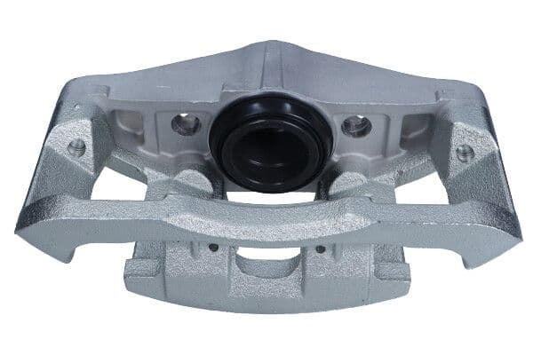 Etrier frana MAXGEAR 82-0988