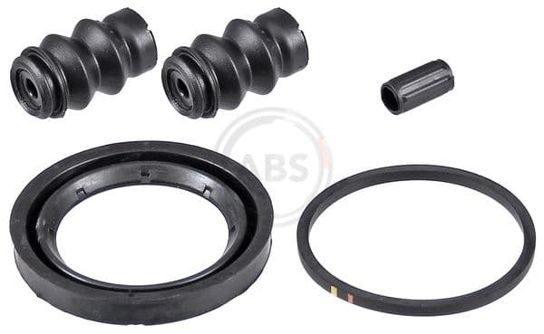 Set reparatie, etrier ABS 63637