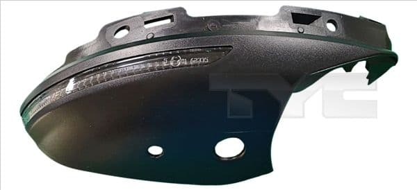 Semnalizator TYC 328-0271-3