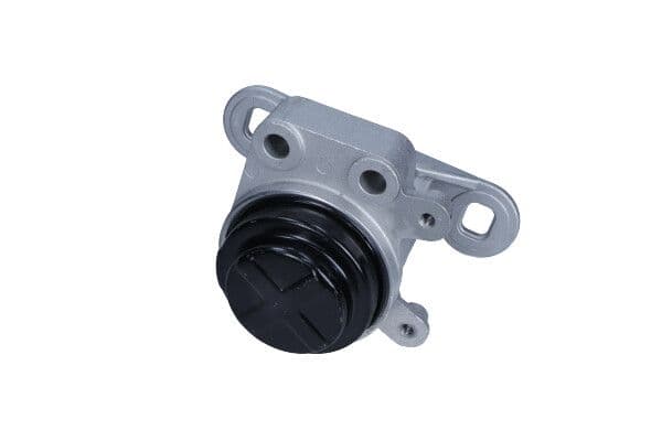 Suport motor MAXGEAR 40-0590