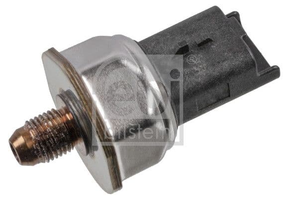 Senzor, presiune combustibil FEBI BILSTEIN 182416