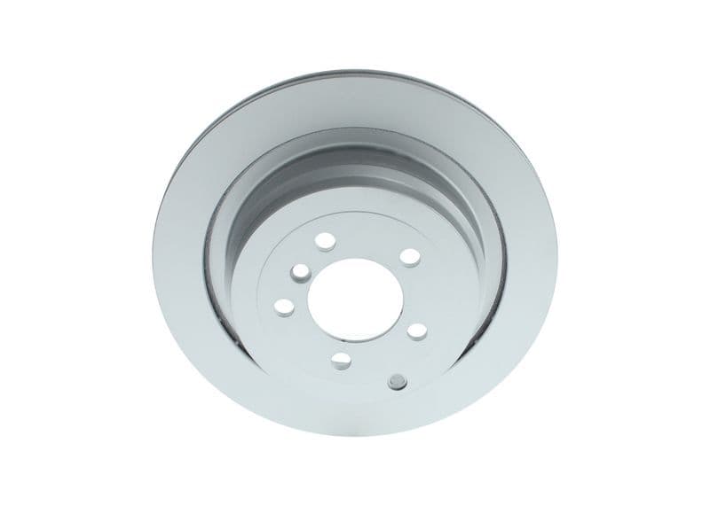 Disc frana BOSCH 0 986 479 479