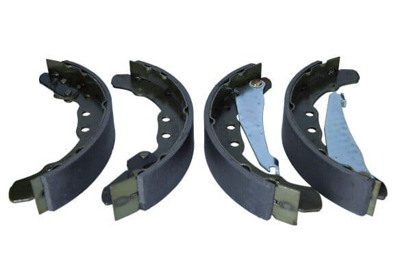 Set saboti frana MAXGEAR 19-0234