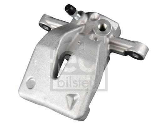 Etrier frana FEBI BILSTEIN 179439