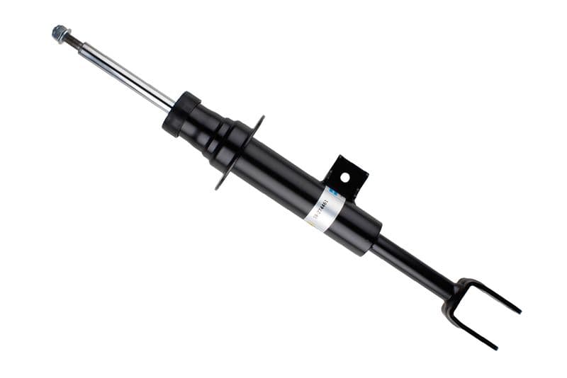 amortizor BILSTEIN - B4 OE Replacement 19-274461