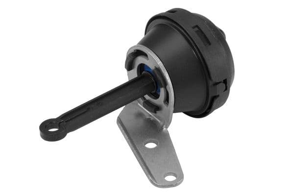 supapa de control vacuum,EGR MTR 12173508