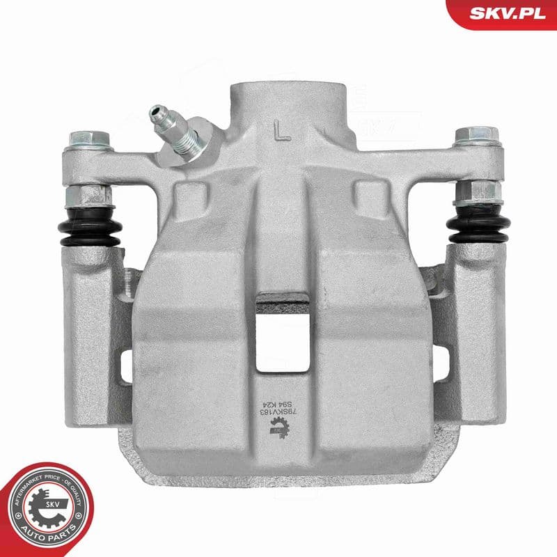 Etrier frana ESEN SKV 79SKV183