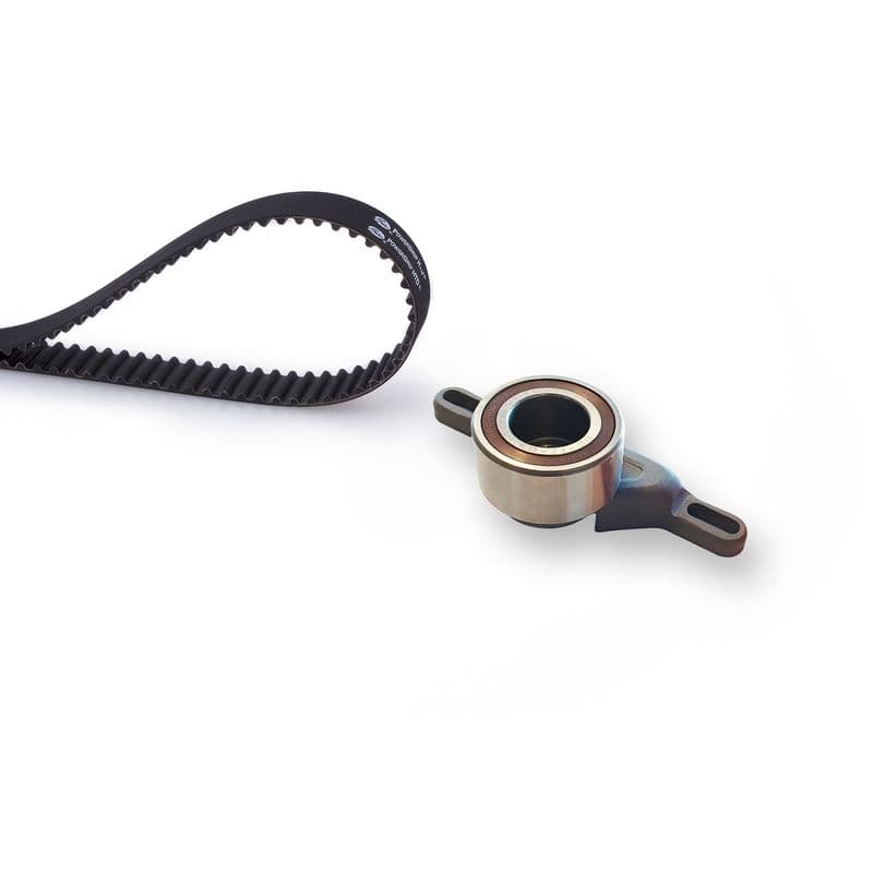 Set curea de distributie GATES PowerGrip™ K015665XS