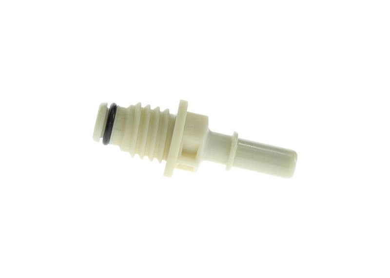 Stut recirculare, modul alimentare (injectare aditiv) BOSCH F 00B H40 308