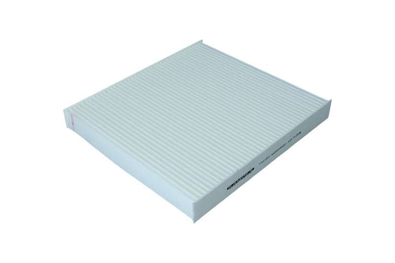 Filtru, aer habitaclu KAMOKA F421901