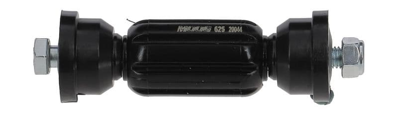 Brat/bieleta suspensie, stabilizator MOOG FD-LS-0122