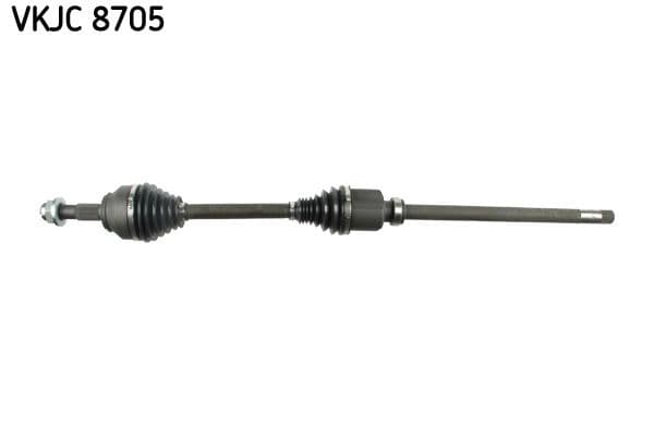 Planetara SKF VKJC 8705
