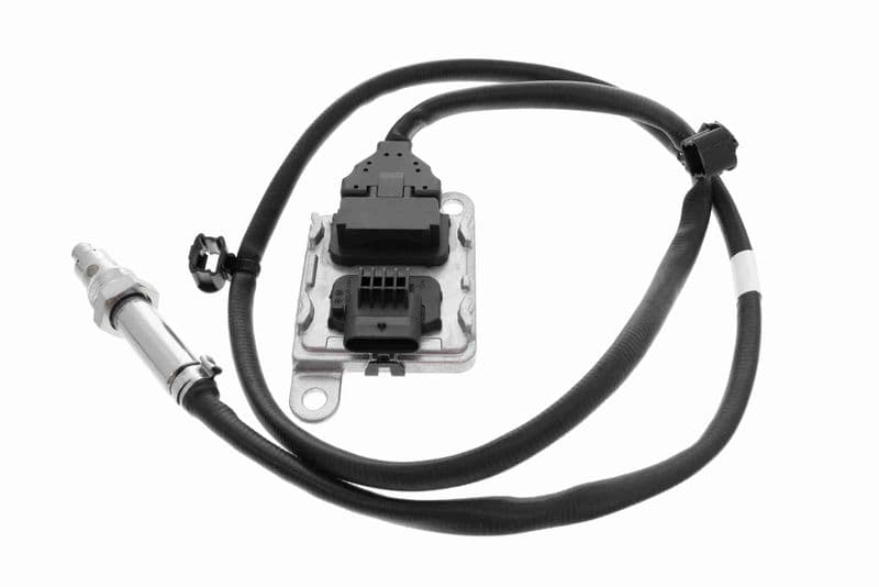 Senzor NOx, injectie aditiv VEMO Green Mobility Parts V52-72-0385
