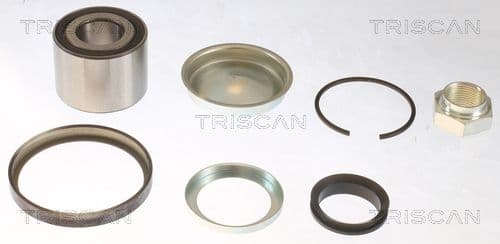 Set rulment roata TRISCAN 8530 28239