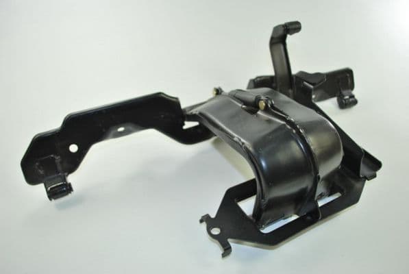 Suport, grila readiator PACOL BPC-SC008R