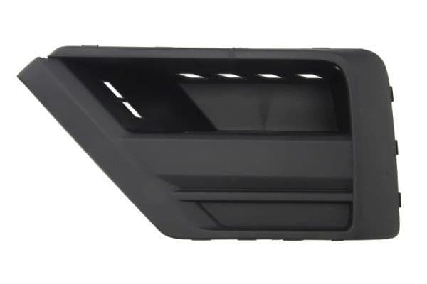 Grila ventilatie, bara protectie BLIC 6502-07-9565911Q