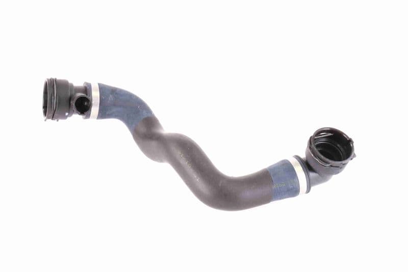 Furtun radiator VAICO Original Quality V20-1762