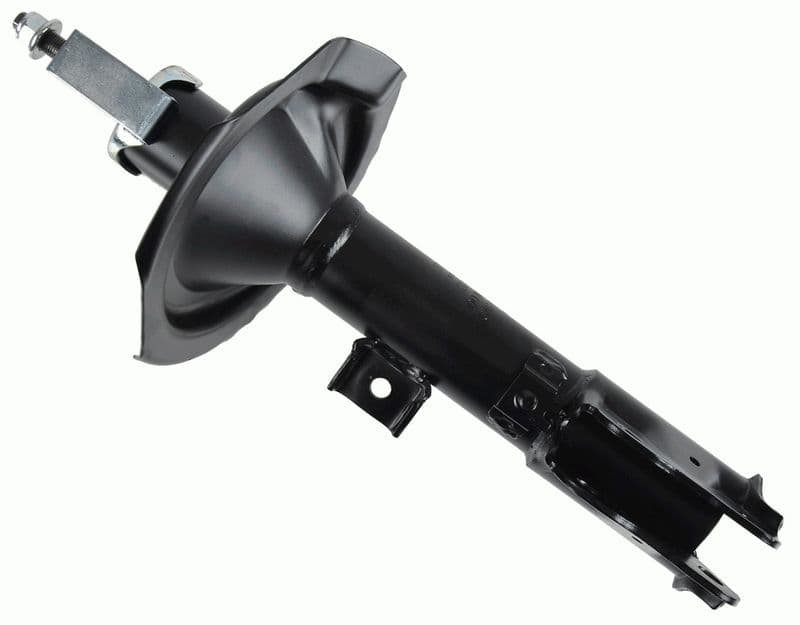 amortizor SACHS 315 331