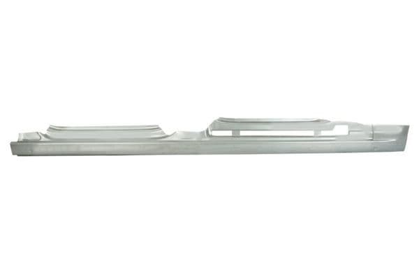 Placă de prag BLIC 6505-06-9571013K
