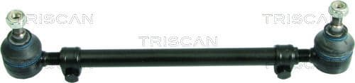 bara directie TRISCAN 8500 1152