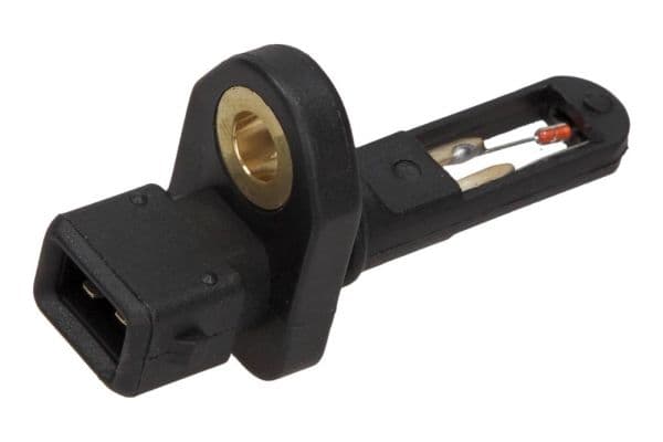 senzor,temperatura aer admisie MAXGEAR 21-0062