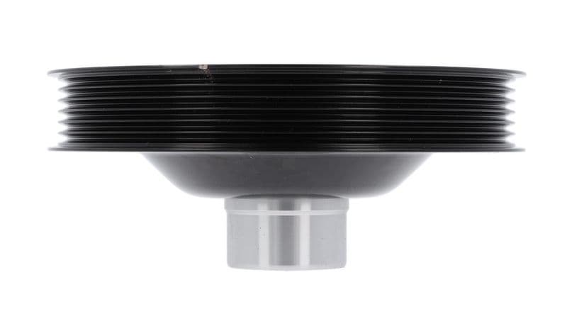 Fulie curea, arbore cotit CORTECO 80005058