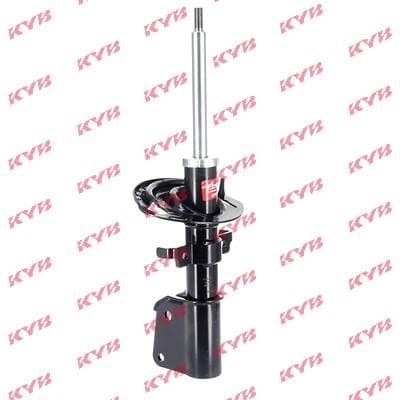 amortizor KYB Excel-G 334814