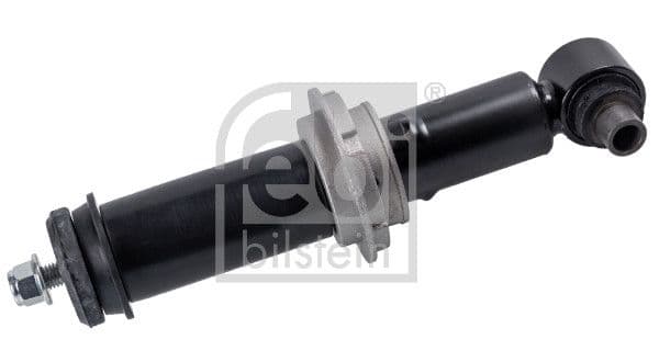 Amortizor, suspensie cabina FEBI BILSTEIN 174404