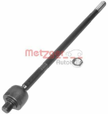 Bieleta de directie METZGER AUTOTEILE 51006518