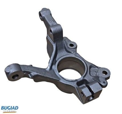 Articulatie directie, suspensie roata BUGIAD BSP25479