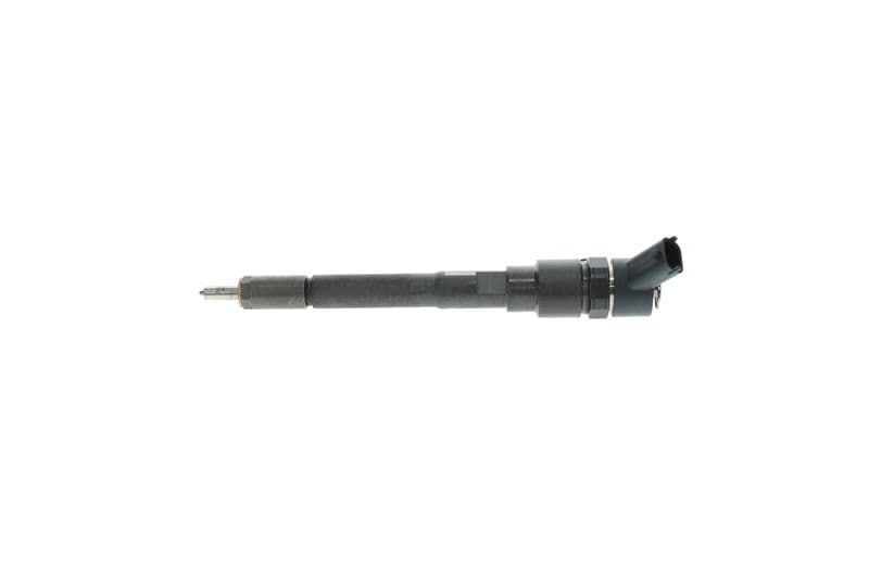 Injector BOSCH 0 445 110 253