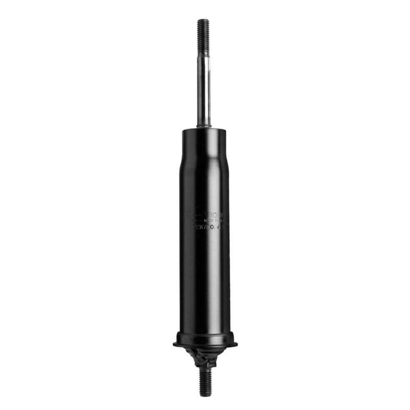 Amortizor, suspensie cabina MONROE MAGNUM Cabin CB0010