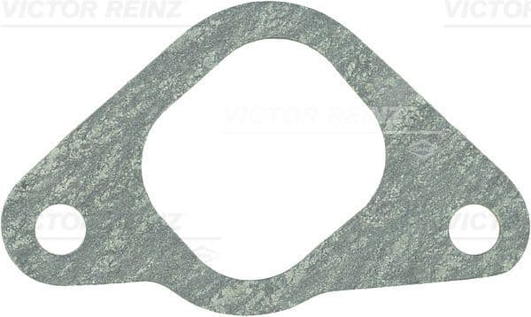Garnitura, galerie admisie VICTOR REINZ 71-35481-00