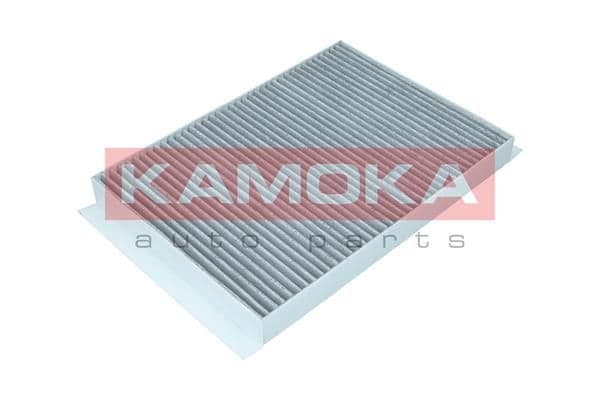 Filtru, aer habitaclu KAMOKA F513501