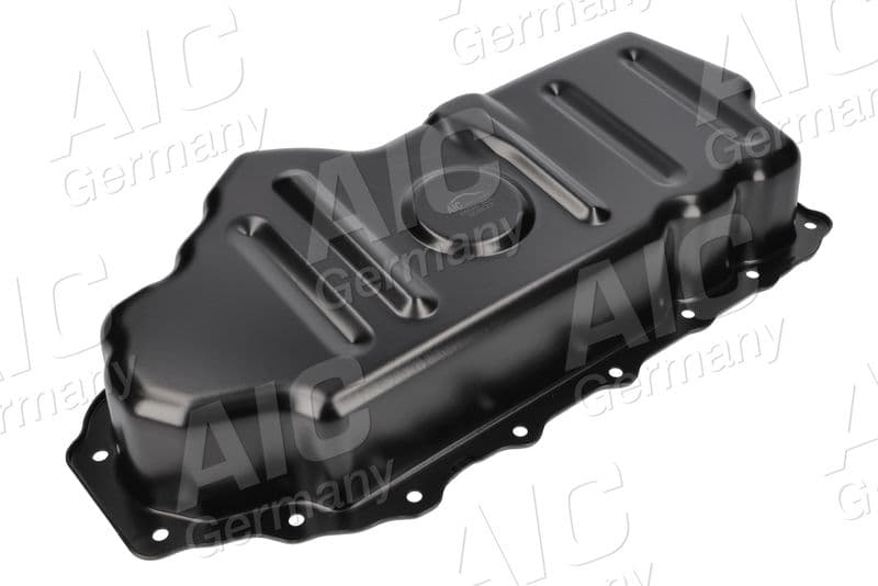 Baie ulei AIC Calitatea originală 55548