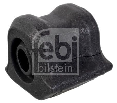 Bucsa, bara stabilizatoare FEBI BILSTEIN 179731