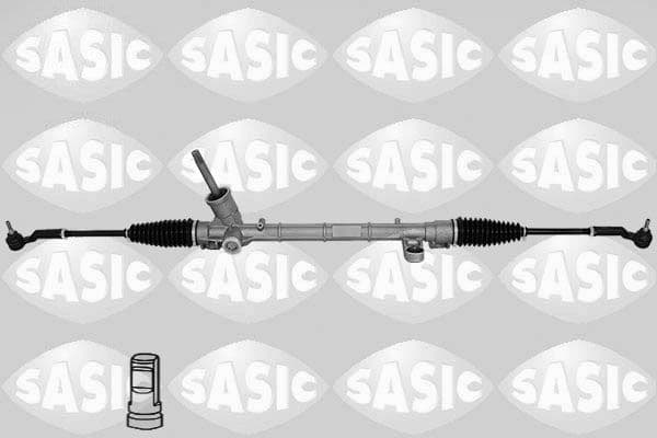 Caseta directie SASIC 7376084
