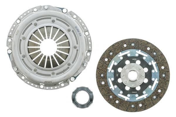 Set ambreiaj AISIN Clutch Kit (3P) KE-BM10