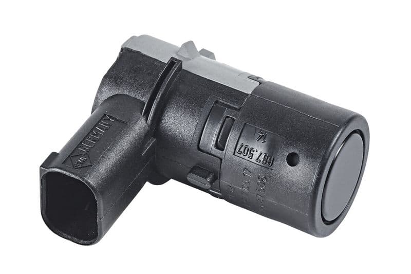 Senzor, ajutor parcare VALEO ORIGINAL PART 890059