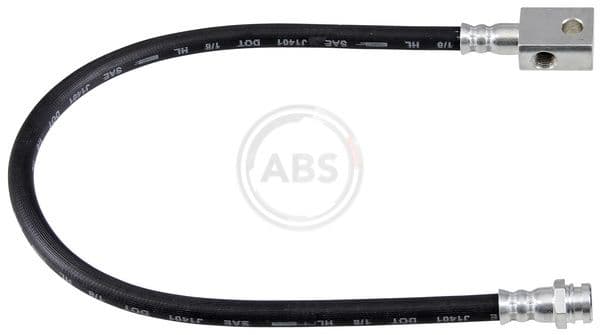 Furtun frana ABS SL 1135