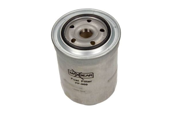 filtru combustibil MAXGEAR 26-0691