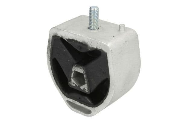 Suport, transmisie manuala REINHOCH RH12-0005