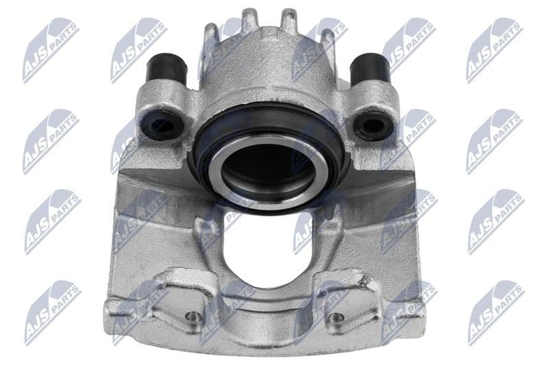 Etrier frana NTY HZP-CT-015