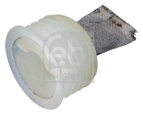 Filtru, soluție de uree FEBI BILSTEIN 106990