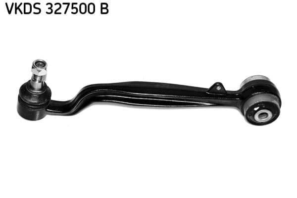 Brat, suspensie roata SKF VKDS 327500 B