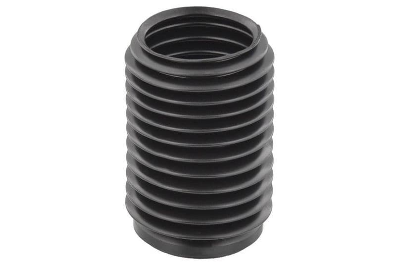 Capac protectie/Burduf, amortizor TOPRAN 111 744